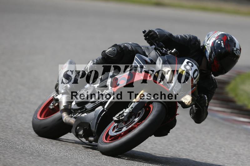 /23 07.06.2025 TZ Motorsport ADR/80